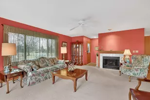 1210 Lake Summerset Rd, Davis, IL 61019 - Photo 15