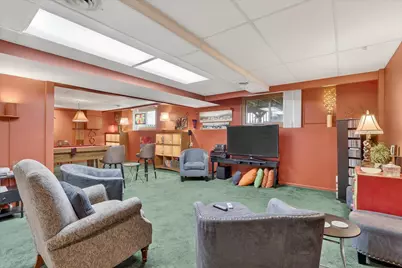 1210 Lake Summerset Rd, Davis, IL 61019 - Photo 45