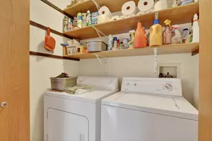 1210 Lake Summerset Rd, Davis, IL 61019 - Photo 23