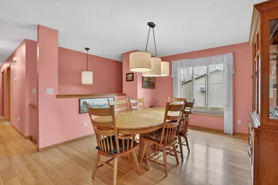 1210 Lake Summerset Rd, Davis, IL 61019 - Photo 27