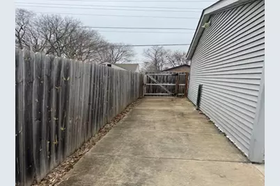 342 Grand Boulevard, Loves Park, IL 61111 - Photo 11