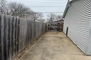 342 Grand Blvd, Loves Park, IL 61111 - Photo 11