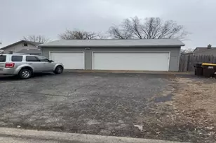 342 Grand Blvd, Loves Park, IL 61111 - Photo 9