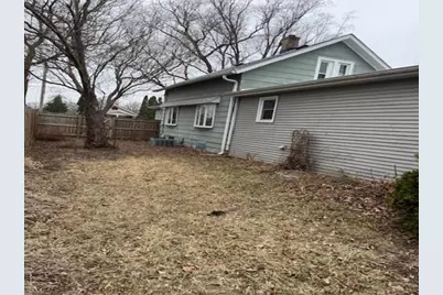 342 Grand Boulevard, Loves Park, IL 61111 - Photo 13