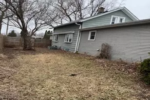 342 Grand Blvd, Loves Park, IL 61111 - Photo 13