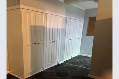 342 Grand Boulevard, Loves Park, IL 61111 - Photo 5