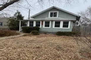 342 Grand Blvd, Loves Park, IL 61111 - Photo 1