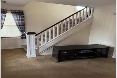 342 Grand Boulevard, Loves Park, IL 61111 - Photo 7