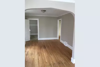 1511 8th Avenue, Rockford, IL 61104 - Photo 3