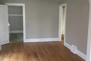 1511 8th Ave, Rockford, IL 61104 - Photo 3