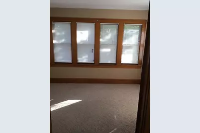 2234 11th Avenue, Rockford, IL 61104 - Photo 3