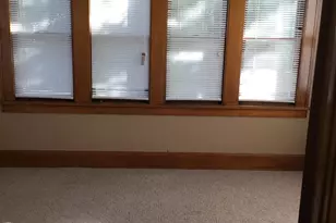 2234 11th Ave, Rockford, IL 61104 - Photo 3