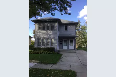 2234 11th Avenue, Rockford, IL 61104 - Photo 1