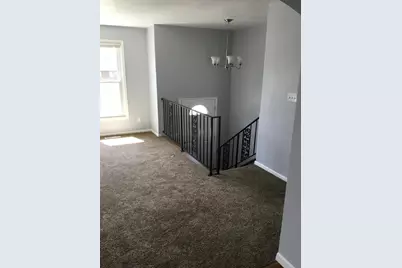 3904 Tallwood Avenue, Rockford, IL 61114 - Photo 5