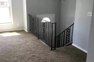 3904 Tallwood Ave, Rockford, IL 61114 - Photo 5