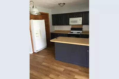 3904 Tallwood Avenue, Rockford, IL 61114 - Photo 3