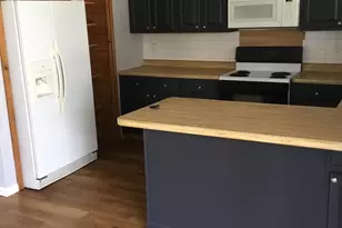 3904 Tallwood Ave, Rockford, IL 61114 - Photo 3