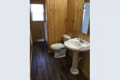 3904 Tallwood Avenue, Rockford, IL 61114 - Photo 7