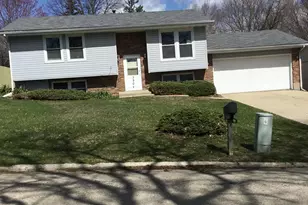 3904 Tallwood Ave, Rockford, IL 61114 - Photo 1