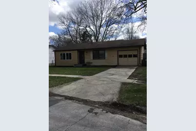 5261 Bunker Hill Court, Loves Park, IL 61111 - Photo 1