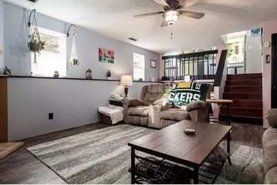 1019 Bunting Drive, Machesney Park, IL 61115 - Photo 27