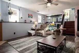 1019 Bunting Dr, Machesney Park, IL 61115 - Photo 27