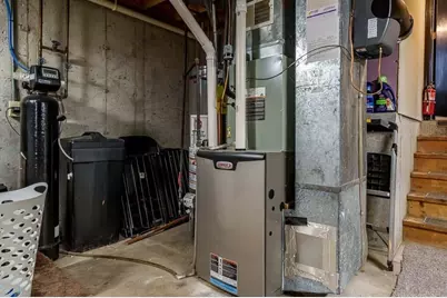 1019 Bunting Drive, Machesney Park, IL 61115 - Photo 35