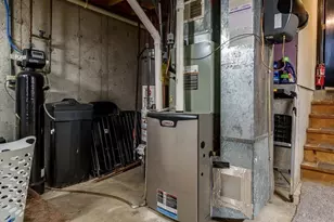 1019 Bunting Dr, Machesney Park, IL 61115 - Photo 35