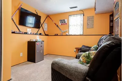 1019 Bunting Drive, Machesney Park, IL 61115 - Photo 29