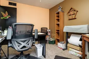 1019 Bunting Dr, Machesney Park, IL 61115 - Photo 23