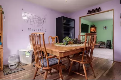 1019 Bunting Drive, Machesney Park, IL 61115 - Photo 11