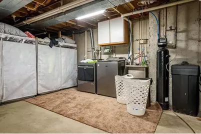 1019 Bunting Drive, Machesney Park, IL 61115 - Photo 33