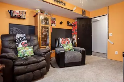 1019 Bunting Drive, Machesney Park, IL 61115 - Photo 31