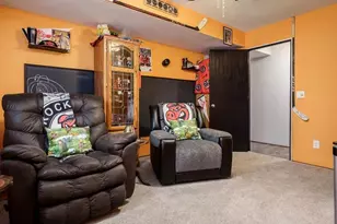 1019 Bunting Dr, Machesney Park, IL 61115 - Photo 31