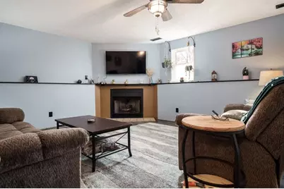 1019 Bunting Drive, Machesney Park, IL 61115 - Photo 25