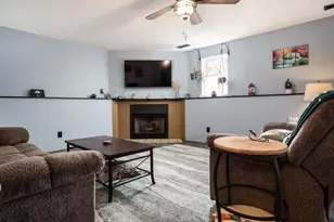 1019 Bunting Dr, Machesney Park, IL 61115 - Photo 25