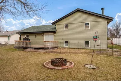 1019 Bunting Drive, Machesney Park, IL 61115 - Photo 41