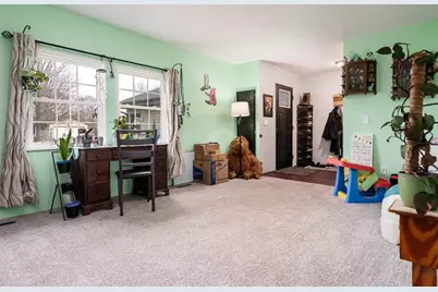 1019 Bunting Drive, Machesney Park, IL 61115 - Photo 7