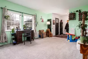 1019 Bunting Dr, Machesney Park, IL 61115 - Photo 7