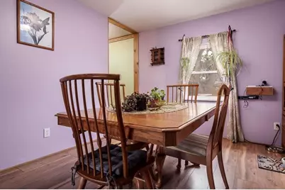 1019 Bunting Drive, Machesney Park, IL 61115 - Photo 9