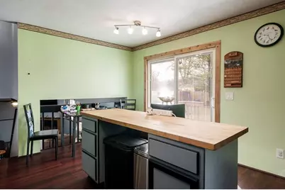 1019 Bunting Drive, Machesney Park, IL 61115 - Photo 15