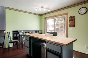 1019 Bunting Dr, Machesney Park, IL 61115 - Photo 15