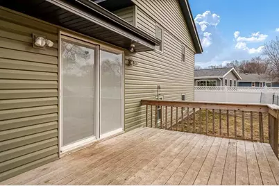 1019 Bunting Drive, Machesney Park, IL 61115 - Photo 37