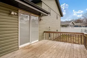 1019 Bunting Dr, Machesney Park, IL 61115 - Photo 37