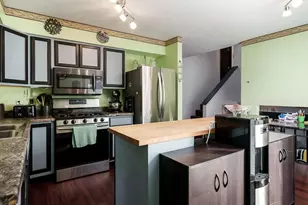 1019 Bunting Dr, Machesney Park, IL 61115 - Photo 13