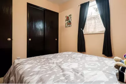 1019 Bunting Drive, Machesney Park, IL 61115 - Photo 21