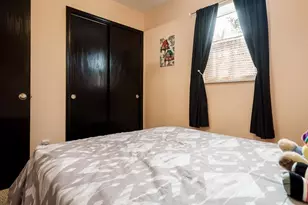 1019 Bunting Dr, Machesney Park, IL 61115 - Photo 21