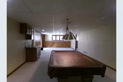 2115 Cimarron Drive, Freeport, IL 61032 - Photo 15