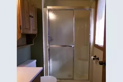 2115 Cimarron Drive, Freeport, IL 61032 - Photo 11