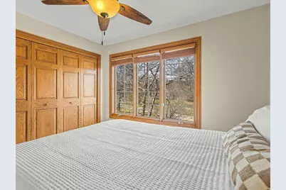 11575 Aberdeen Road, Belvidere, IL 61008 - Photo 33